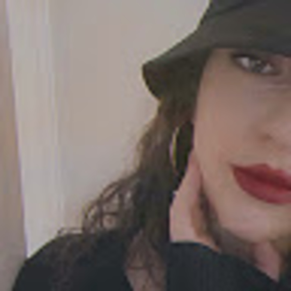 Meet your Posher, Taline